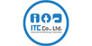 ITC