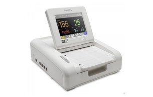 Фетальный монитор Philips Avalon FM20