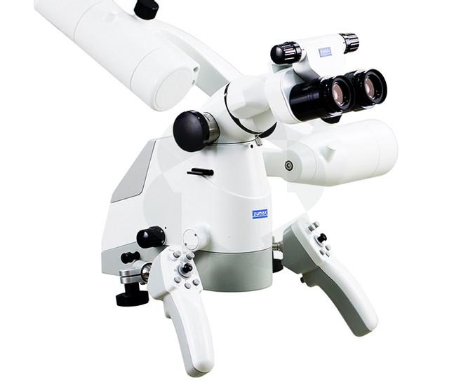 Zumax OMS 3200 Pro