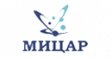 Мицар