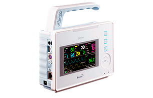 Монитор пациента Bionet BM1