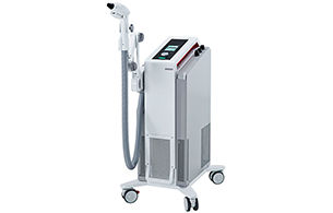 Cryoflow 1000 IR