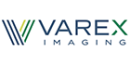 Varex
