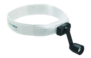 Head Light 