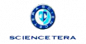 Sciencetera