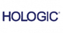 Hologic