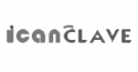 IcanClave