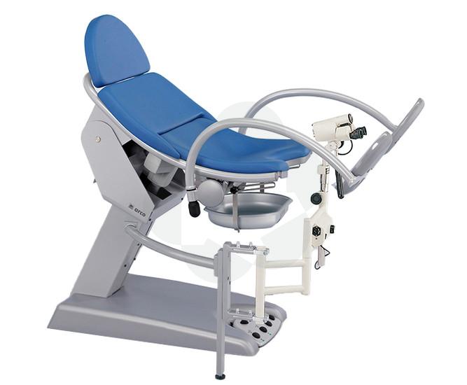 Schmitz Arco 114495