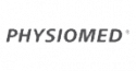 Physiomed