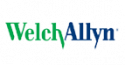 Welch Allyn