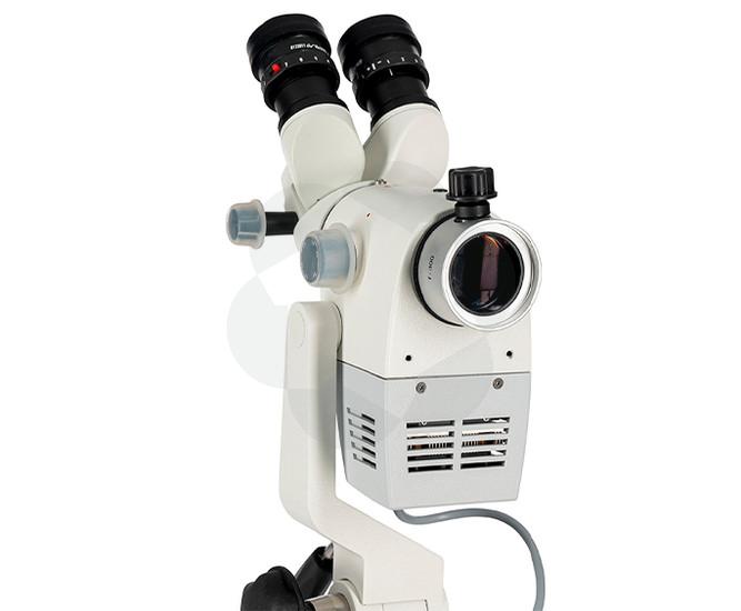 Здоровый Мир КС-02-301 Zoom Комфорт