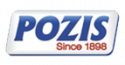 Pozis