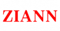Ziann