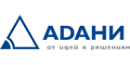 Адани