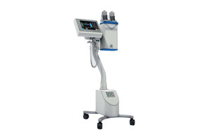 Инжектор Medtron Accutron HP