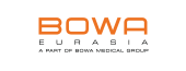 Bowa