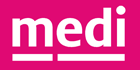 Medi