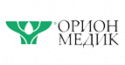Орион Медик