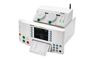 Oxford Sonicaid FM830 Encore