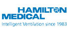 Hamilton medical