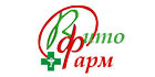 ВИТО-ФАРМ