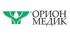 Орион Медик