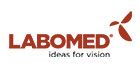 Labomed