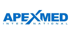 Apexmed