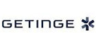 Getinge