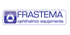 Frastema