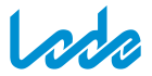 Lode 
