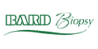 Bard Biopsy