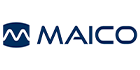 Maico