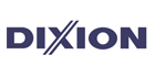 Dixion