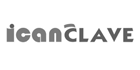 IcanClave