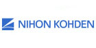 Nihon Kohden