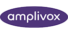 Amplivox