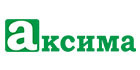 Аксима