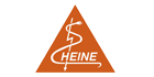 Heine