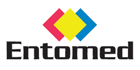 Entomed 