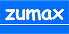 Zumax
