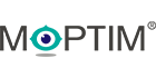 Moptim