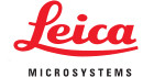 Leica