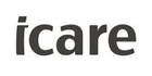 Icare