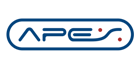 Apex