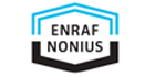 Enraf Nonius