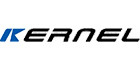 Kernel 