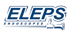 Eleps