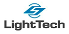 LightTech 