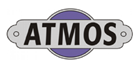 Atmos